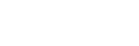 Moussos Kisseh